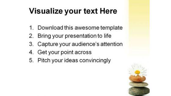 daisy_and_stones_nature_powerpoint_themes_and_powerpoint_slides_0311_print.jpg