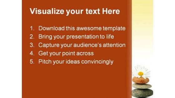 daisy_and_stones_nature_powerpoint_themes_and_powerpoint_slides_0311_text.jpg