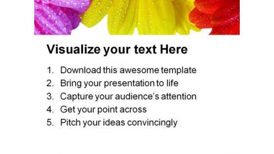 daisy_background_abstract_powerpoint_templates_and_powerpoint_backgrounds_0511_print.jpg