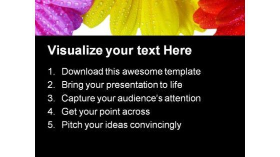 daisy_background_abstract_powerpoint_templates_and_powerpoint_backgrounds_0511_text.jpg
