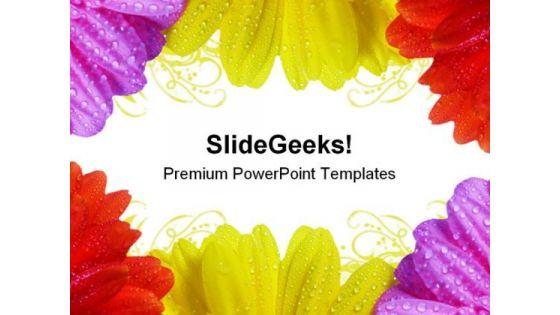 daisy_background_abstract_powerpoint_templates_and_powerpoint_backgrounds_0511_title.jpg
