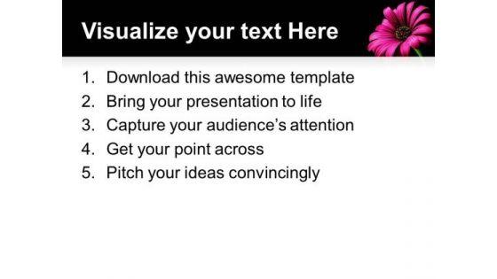daisy_flower_beauty_powerpoint_templates_and_powerpoint_themes_0512_print.jpg