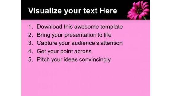 daisy_flower_beauty_powerpoint_templates_and_powerpoint_themes_0512_text.jpg