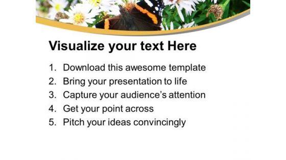 daisy_flower_with_butterfly_nature_theme_powerpoint_templates_ppt_backgrounds_for_slides_0513_print.jpg