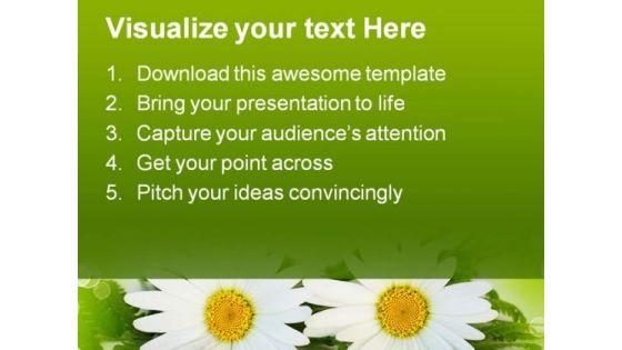 daisy_nature_powerpoint_templates_and_powerpoint_backgrounds_0311_text.jpg