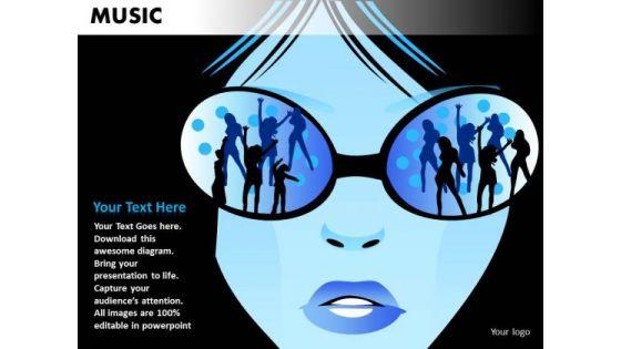 dance_club_party_powerpoint_templates_editable_ppt_slides_1.jpg