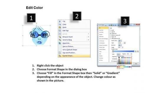dance_club_party_powerpoint_templates_editable_ppt_slides_3.jpg