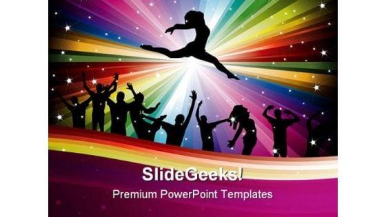 dance_music_abstract_powerpoint_templates_and_powerpoint_backgrounds_0811_title.jpg