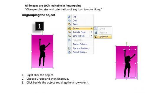 dance_music_powerpoint_templates_editable_ppt_slides_2.jpg