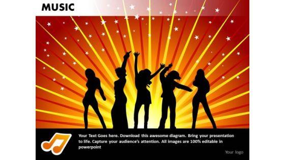 dance_party_music_powerpoint_templates_editable_ppt_slides_1.jpg