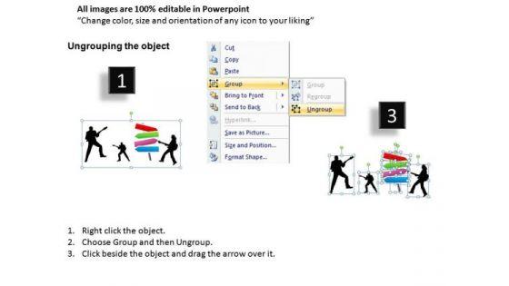 dance_rock_jazz_pop_music_powerpoint_slides_and_ppt_diagram_templates_2.jpg