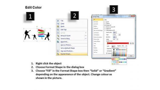 dance_rock_jazz_pop_music_powerpoint_slides_and_ppt_diagram_templates_3.jpg