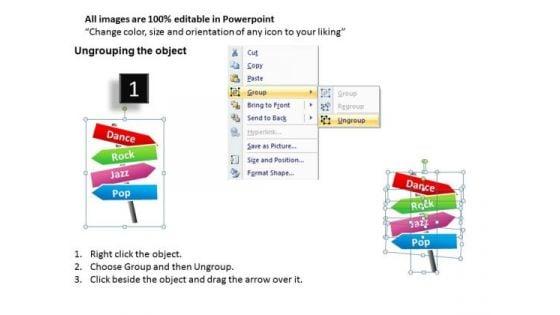 dance_rock_jazz_pop_music_powerpoint_templates_editable_ppt_slides_2.jpg