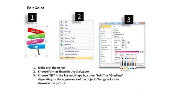 dance_rock_jazz_pop_music_powerpoint_templates_editable_ppt_slides_3.jpg