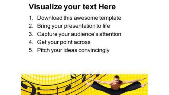 dancer_entertainment_music_powerpoint_themes_and_powerpoint_slides_0311_print.jpg