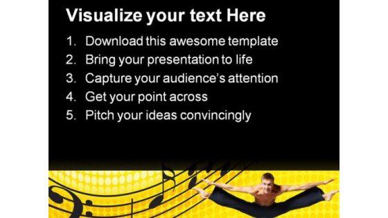 dancer_entertainment_music_powerpoint_themes_and_powerpoint_slides_0311_text.jpg
