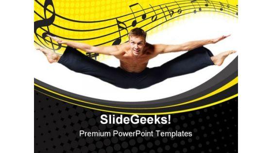dancer_entertainment_music_powerpoint_themes_and_powerpoint_slides_0311_title.jpg