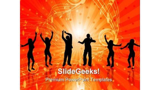 dancers_music_powerpoint_templates_and_powerpoint_backgrounds_0711_title.jpg