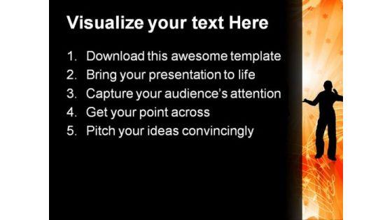dancers_music_powerpoint_themes_and_powerpoint_slides_0711_text.jpg