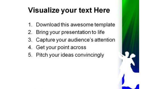 dancing_couple_background_powerpoint_themes_and_powerpoint_slides_0411_print.jpg