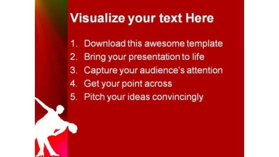 dancing_couple_background_powerpoint_themes_and_powerpoint_slides_0411_text.jpg