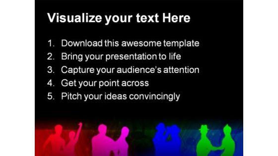 dancing_people_music_powerpoint_template_0610_text.jpg