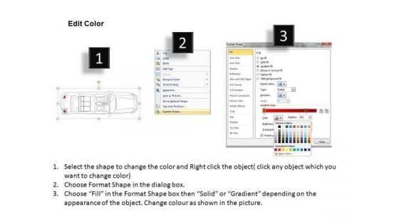 danger_blue_family_car_top_view_powerpoint_slides_and_ppt_diagram_templates_3.jpg