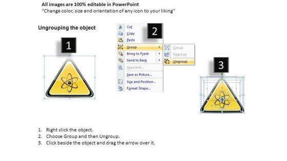 danger_nuclear_power_warning_signs_triangle_powerpoint_slides_and_ppt_diagram_templates_2.jpg