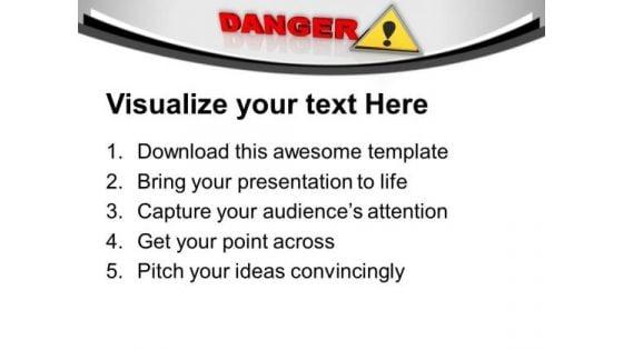 danger_sign_metaphor_powerpoint_templates_ppt_backgrounds_for_slides_1212_print.jpg