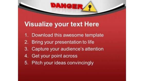 danger_sign_metaphor_powerpoint_templates_ppt_backgrounds_for_slides_1212_text.jpg