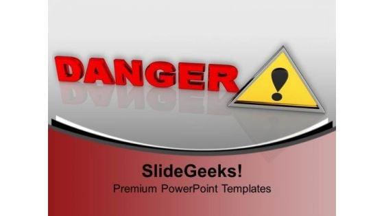 danger_sign_metaphor_powerpoint_templates_ppt_backgrounds_for_slides_1212_title.jpg