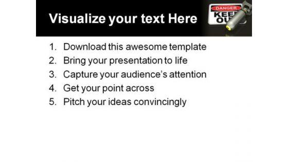 danger_sign_metaphor_powerpoint_themes_and_powerpoint_slides_0511_print.jpg