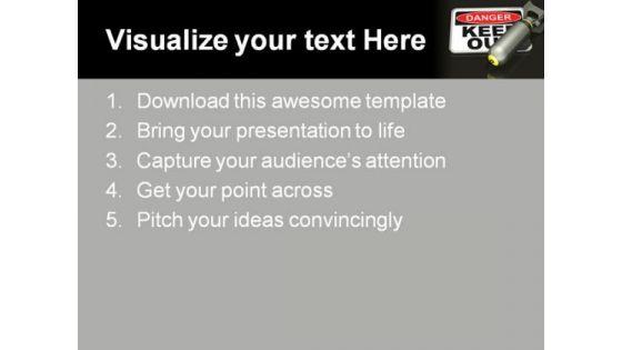 danger_sign_metaphor_powerpoint_themes_and_powerpoint_slides_0511_text.jpg
