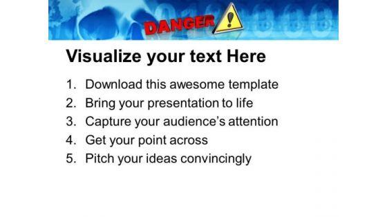 danger_sign_powerpoint_templates_and_powerpoint_themes_0912_print.jpg