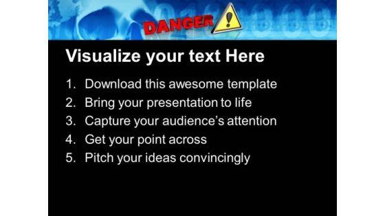 danger_sign_powerpoint_templates_and_powerpoint_themes_0912_text.jpg