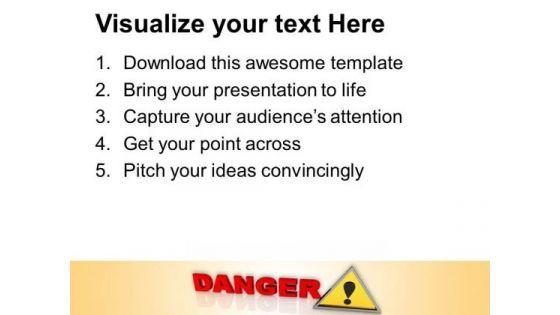 danger_sign_powerpoint_templates_and_powerpoint_themes_1012_print.jpg