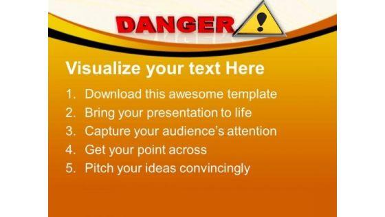 danger_sign_security_powerpoint_templates_and_powerpoint_themes_1012_text.jpg