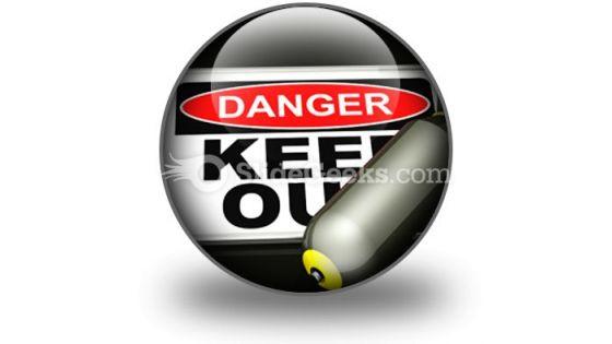 dangerous_area_powerpoint_icon_c.jpg