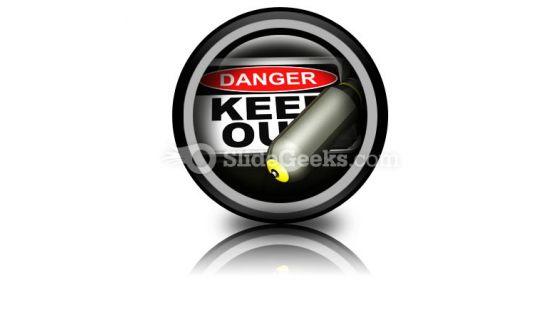 dangerous_area_powerpoint_icon_cc.jpg