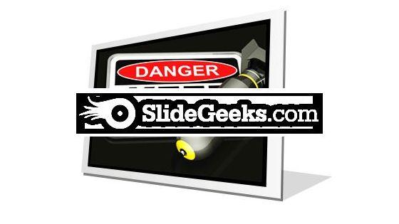 dangerous_area_powerpoint_icon_f.jpg