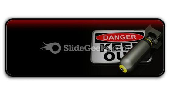 dangerous_area_powerpoint_icon_r.jpg