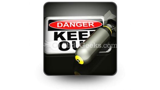 dangerous_area_powerpoint_icon_s.jpg