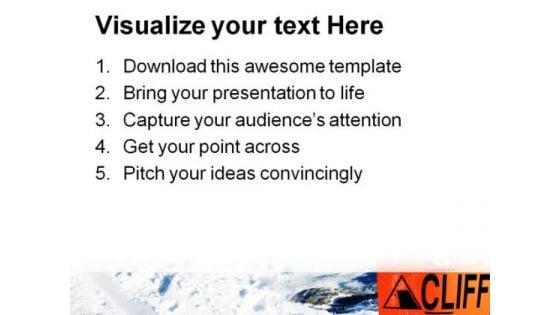 dangerous_cliff_sign_symbol_powerpoint_themes_and_powerpoint_slides_0811_print.jpg