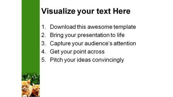 dangerous_young_cats_animals_powerpoint_themes_and_powerpoint_slides_0211_print.jpg