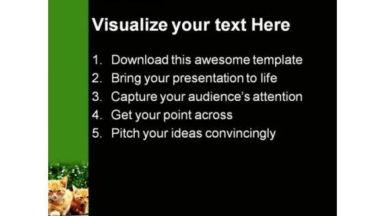 dangerous_young_cats_animals_powerpoint_themes_and_powerpoint_slides_0211_text.jpg