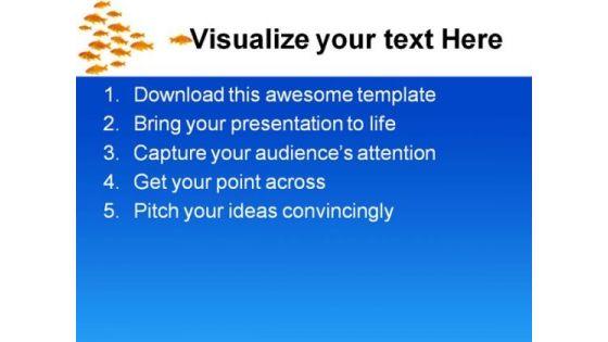 dare_to_be_different_goldfishes_animals_powerpoint_templates_and_powerpoint_backgrounds_0611_text.jpg