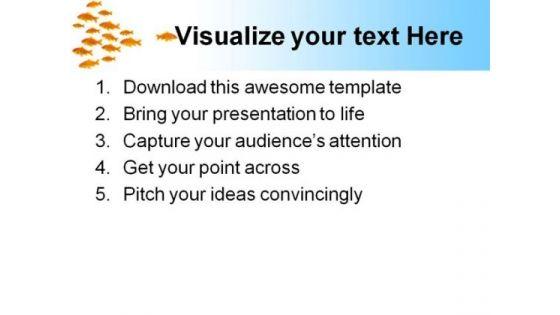 dare_to_be_different_goldfishes_animals_powerpoint_themes_and_powerpoint_slides_0611_print.jpg