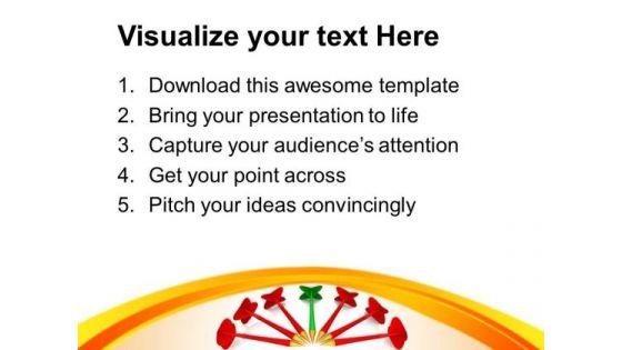 dart_arrows_business_powerpoint_templates_and_powerpoint_themes_0612_print.jpg