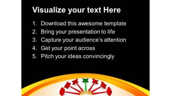 dart_arrows_business_powerpoint_templates_and_powerpoint_themes_0612_text.jpg