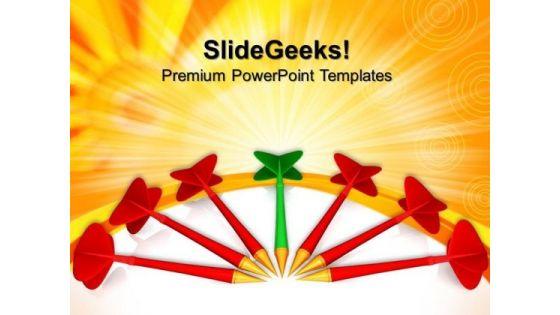 dart_arrows_business_powerpoint_templates_and_powerpoint_themes_0612_title.jpg